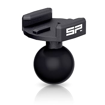 SPコネクト1式 Amazon.co.jp: エスピーコネクト(SP Connect) デイトナ バイク